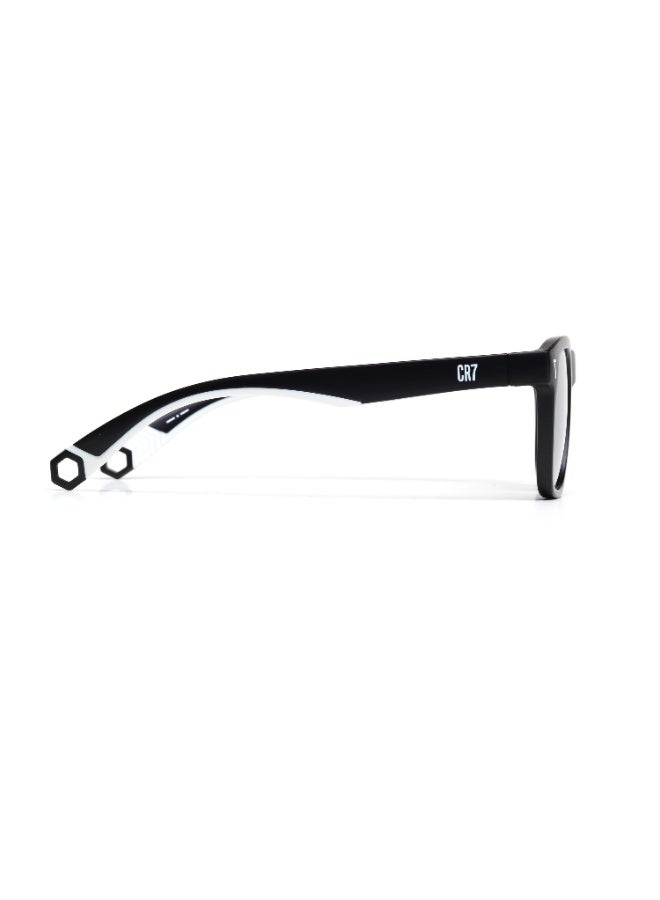 سي ار7 CR 7 7002S.009.001 54 22 145 CAT.3 نظارات شمسية - Image 4